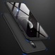Пластикова накладка GKK LikGus 360 градусів (opp) для OnePlus 6T