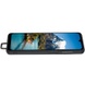 Кожаный чехол Wallet case and straps для Samsung Galaxy A14 4G/5G Черный / Black