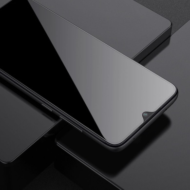 Защитное стекло Nillkin (CP+PRO) для Xiaomi Redmi Note 8 Pro