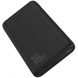 Портативное зарядное устройство Baseus Bipow PD+QC 18W 10000mAh
