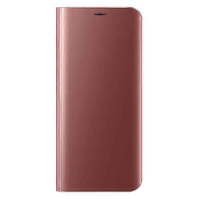 Чехол-книжка Clear View Standing Cover для Xiaomi Redmi Note 6 Pro
