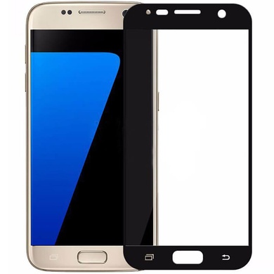 Гнучке ультратонкі скло Caisles для Samsung G930F Galaxy S7