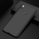 Пластикова накладка GKK LikGus 360 градусів (opp) для Xiaomi Redmi S2