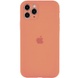 Чехол Silicone Case Full Camera Protective (AA) для Apple iPhone 11 Pro (5.8")