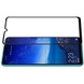 Защитное стекло Nillkin (CP+PRO) для Huawei P30 lite