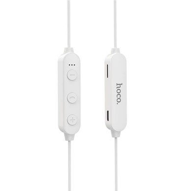 Bluetooth наушники HOCO ES30