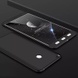 Пластикова накладка GKK LikGus 360 градусів (opp) для Xiaomi Mi Max 2