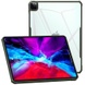 TPU+PC чехол Xundd c усиленными углами для Apple iPad Pro 11" (2020-2022)