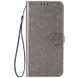 Кожаный чехол (книжка) Art Case с визитницей для Samsung G950 Galaxy S8