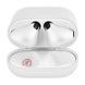 Бездротові навушники Air Pro 4, White