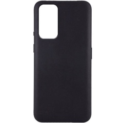 Чохол TPU Epik Black для OnePlus 9 Pro, Чорний