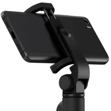 Трипод Xiaomi Mi Selfie Stick Bluetooth (FBA4070US/FBA4053CN)