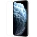 Защитное стекло Nillkin (H+ PRO) для Apple iPhone 12 mini (5.4")