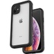 Водонепроникний чохол Shellbox для Apple iPhone 11 (6.1 ")