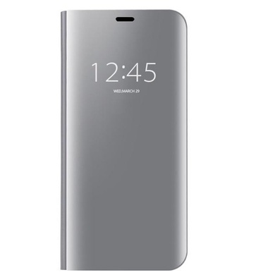 Чехол-книжка Clear View Standing Cover для Samsung Galaxy S10