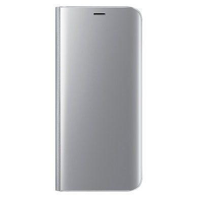 Чехол-книжка Clear View Standing Cover для Samsung Galaxy S10