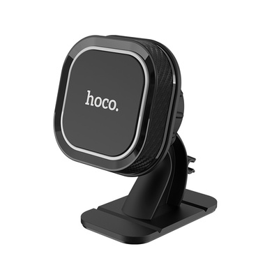 Автотримач Hoco CA53 магнітний