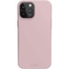 Чехол UAG OUTBACK BIO для Apple iPhone 12 Pro / 12 (6.1") Розовый