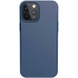 Чохол UAG OUTBACK BIO для Apple iPhone 12 Pro / 12 (6.1"), Синій