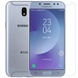 Захисна плівка Nillkin Crystal для Samsung J530 Galaxy J5 (2017)