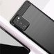 TPU чехол iPaky Slim Series для Samsung Galaxy Note 20