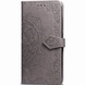 Кожаный чехол (книжка) Art Case с визитницей для Samsung Galaxy M30s / M21