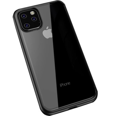 TPU чохол iPaky Bright Series для Apple iPhone 11 Pro (5.8")