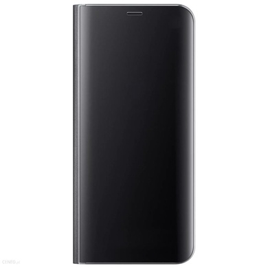 Чехол-книжка Clear View Standing Cover для Xiaomi Mi Max 3