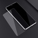 Защитное стекло Nillkin (H+ PRO) для Samsung Galaxy S20 FE