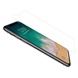 Захисна плівка Nillkin Crystal для Apple iPhone XS Max / 11 Pro Max