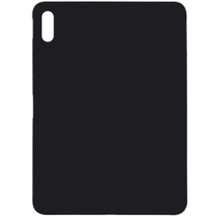 Чохол TPU Epik Black для Samsung Galaxy Tab S8 Ultra 14.6", Чорний