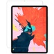 Захисне скло Ultra 0.33mm (в упак.) для Apple iPad Pro 12.9" (2018-2022)