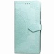 Кожаный чехол (книжка) Art Case с визитницей для Meizu M5s