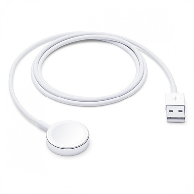 БЗП для Apple Watch Magnetic Charger to USB Cable (1m)