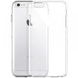 TPU чехол Epic Transparent 1,5mm для Apple iPhone 6/6s (4.7") Бесцветный (прозрачный)