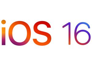 Очікування від iOS 16: чим здивує нова операційна система Apple