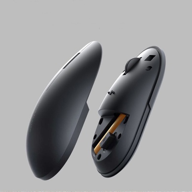 Xiaomi Mi Wireless Mouse 2 (XMWS002TM/HLK4039CN)