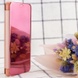 Чехол-книжка Clear View Standing Cover для Samsung Galaxy A52 4G / A52 5G / A52s