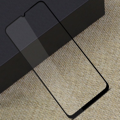Гнучке ультратонке скло Mocoson Nano Glass для Xiaomi Mi 10 Lite