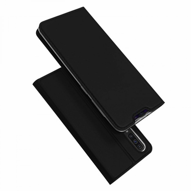 Чохол-книжка Dux Ducis з кишенею для візиток для Samsung Galaxy A50 (A505F) / A50s / A30s