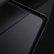 Защитное стекло Nillkin (H+) для Apple iPad 10.9" (2022) Прозрачный