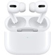 Бездротові навушники Apple AirPods PRO with Wireless Charging Case (MWP22ZM / A)