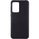Чохол TPU Epik Black для Samsung Galaxy A52 4G / A52 5G / A52s