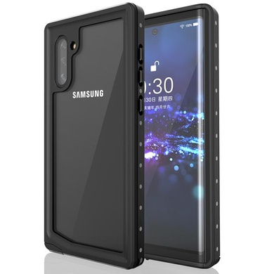 Водонепроникний чохол Shellbox для Samsung Galaxy Note 10
