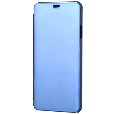 Чехол-книжка Clear View Standing Cover для Samsung Galaxy M30s / M21