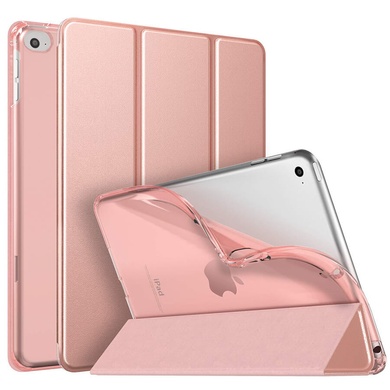 Чехол (книжка) Smart Case Series для Apple iPad mini 5 7,9" (2019)
