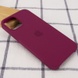 Чохол Silicone Case (AA) для Apple iPhone 12 mini (5.4")
