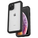 Водонепроницаемый чехол Shellbox для Apple iPhone 11 Pro (5.8")