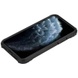 Бронированный противоударный TPU+PC чехол Immortal для Apple iPhone 12 mini (5.4")