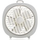 Ночной световой вентилятор Joyroom JR-CY276 Белый